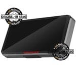 Kn Master Motoplay 1000 6,25" Uyumlu Dijital Gösterge 9h Nano Ekran Koruyucu - Görsel 2