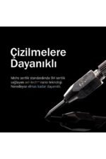 Maserati Ghible 10,1 İnç Navigasyon Uyumlu 9H Nano Ekran Koruyucu - Görsel 4