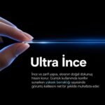 Mercedes S Seri Uyumlu Arka Tabletler,Orta Tabletler,Arka Klima 9h Nano Ekran Koruyucu 5li Set 2026-2027 - Görsel 5