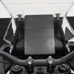 KTM 1390 Adventure Uyumlu Dijital Gösterge 9H Nano Ekran Koruyucu 2025-2026 - Görsel 2