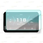 Chigee AIO-5 Play Uyumlu Akıllı Sürüş Sistemi 9h Nano Ekran Koruyucu